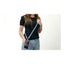 Torrii Knotty Braided Crossbody Strap - Gradient Blue Accessories > Mobiles & Tablets > Tablets > Covers & Cases