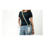Torrii Knotty Braided Crossbody Strap - Gradient Green Accessories > Mobiles & Tablets > Tablets > Covers & Cases