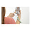 Torrii Knotty Braided Wrist Strap - Green Accessories > Mobiles & Tablets > Tablets > Covers & Cases