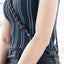 Torrii Knotty series 8mm Rope - Blackberry Accessories > Mobiles & Tablets > Mobiles > Covers & Cases