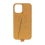 Torrii Koala Case For - iPhone 12 Pro Max / Brown Accessories > Mobiles & Tablets > Mobiles > Screen Protectors & Covers