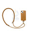Torrii Koala Case For iPhone 13 Mini - Brown Accessories > Mobiles & Tablets