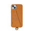 Torrii Koala Case For iPhone 14 Plus - Brown Accessories > Mobiles & Tablets