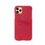 Torrii Koala Case - iPhone 11 Pro / Red Accessories > Mobiles & Tablets