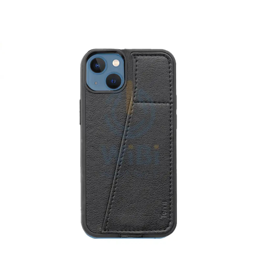 Torrii Koala Case - iPhone 13 / Black Accessories > Mobiles & Tablets