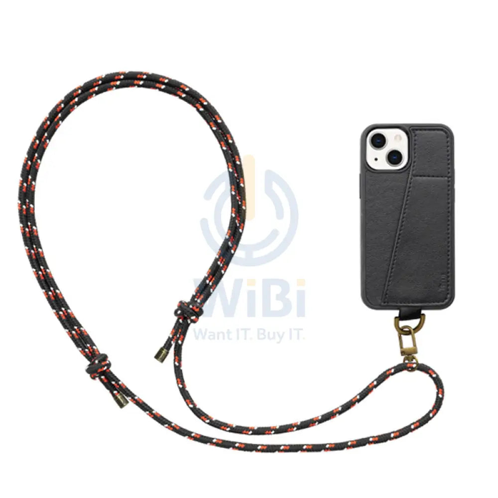 Torrii Koala Case - iPhone 13 / Black Accessories > Mobiles & Tablets