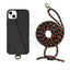 Torrii Koala Case - iPhone 14 Plus / Black Accessories > Mobiles & Tablets