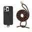 Torrii Koala Case - iPhone 14 Pro / Black Accessories > Mobiles & Tablets