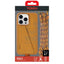 Torrii Koala Case - iPhone 14 Pro / Brown Accessories > Mobiles & Tablets