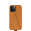 Torrii Koala Case - iPhone 14 Pro / Brown Accessories > Mobiles & Tablets