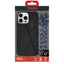 Torrii Koala Case - iPhone 14 Pro Max / Black Accessories > Mobiles & Tablets