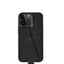 Torrii Koala Case - iPhone 14 Pro Max / Black Accessories > Mobiles & Tablets