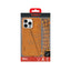 Torrii Koala Case - iPhone 14 Pro Max / Brown Accessories > Mobiles & Tablets