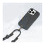 Torrii Koala Case - iPhone 15 Pro / Gray Accessories > Mobiles & Tablets > Mobiles > Covers & Cases