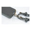Torrii Koala Case - iPhone 15 Pro / Gray Accessories > Mobiles & Tablets > Mobiles > Covers & Cases