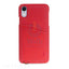 Torrii Koala Case - iPhone XR / Red Accessories > Mobiles & Tablets > Mobiles > Covers & Cases