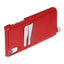 Torrii Koala Case - iPhone XR / Red Accessories > Mobiles & Tablets > Mobiles > Covers & Cases
