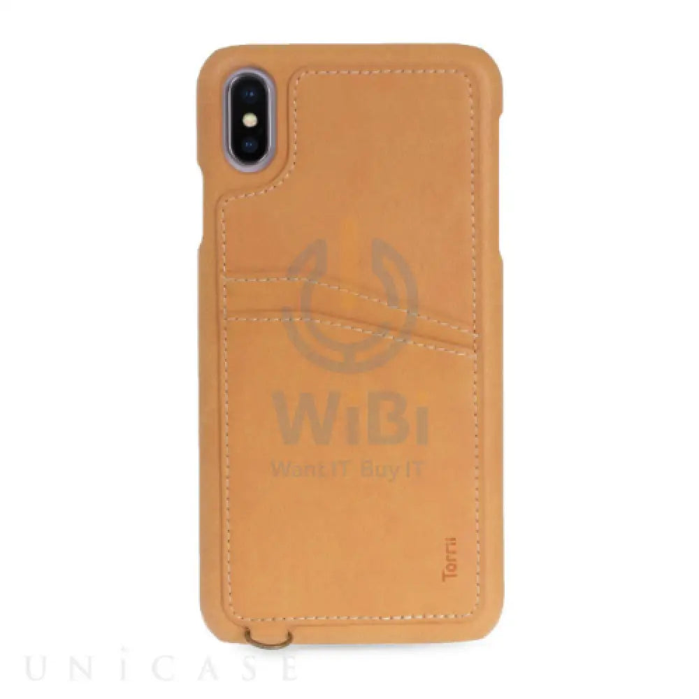 Torrii Koala For iPhone Xs Camel Accessories > Mobiles & Tablets > Mobiles