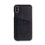 Torrii Koala For iPhone Xs Max Black Accessories > Mobiles & Tablets > Mobiles