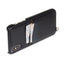 Torrii Koala For iPhone Xs Max Black Accessories > Mobiles & Tablets > Mobiles