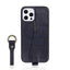 Torrii Koala Leather Case - iPhone 12 & 12 Pro / Black Accessories > Mobiles & Tablets