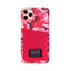 Torrii Koala Printed Case For iPhone 11 Pro Max – Pink Accessories > Mobiles & Tablets