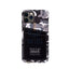 Torrii Koala Printed Case - iPhone 11 Pro / Black Accessories > Mobiles & Tablets