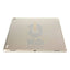 Torrii Opal Case - Apple iPad 12.9’’ / Clear Accessories > Mobiles & Tablets > Tablets
