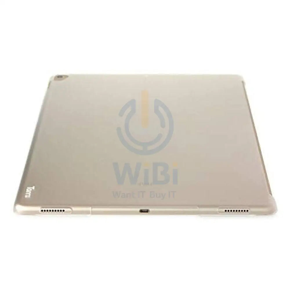 Torrii Opal Case - Apple iPad 12.9’’ / Clear Accessories > Mobiles & Tablets > Tablets