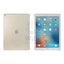 Torrii Opal Case - Apple iPad 12.9’’ / Clear Accessories > Mobiles & Tablets > Tablets