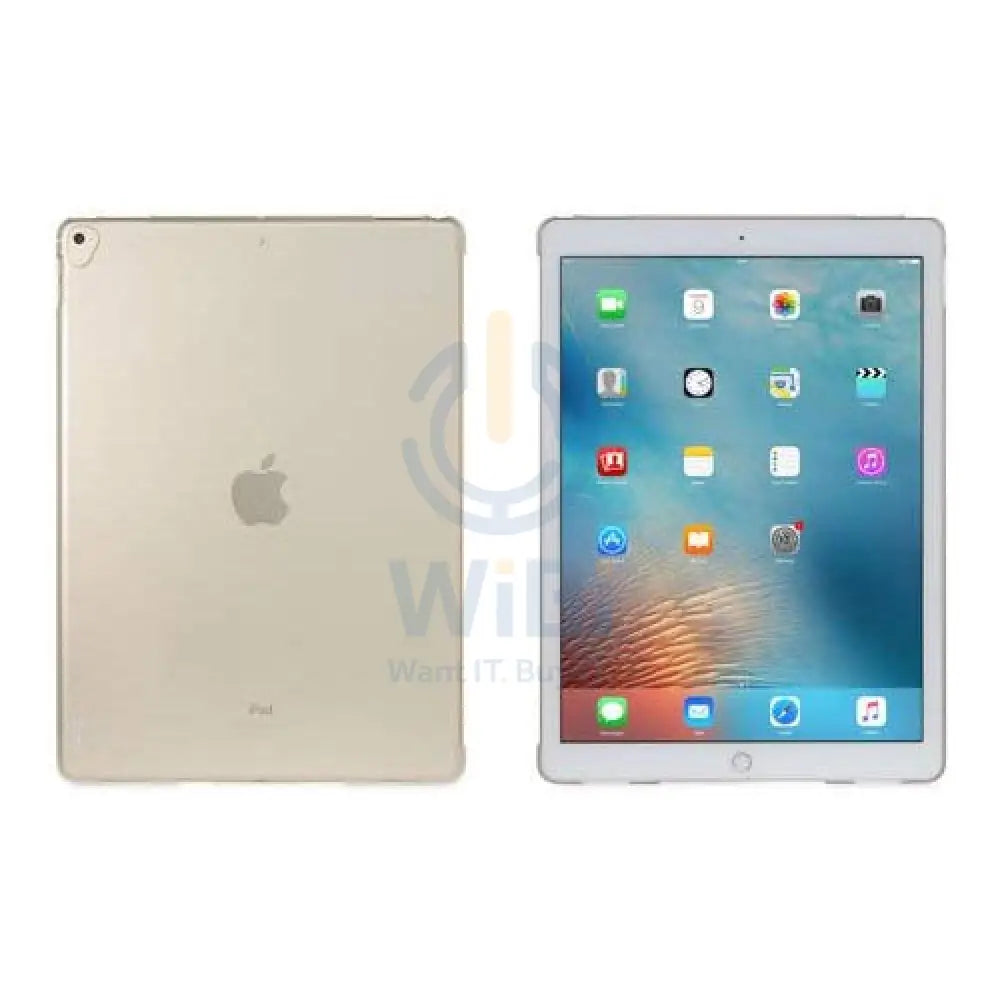 Torrii Opal Case - Apple iPad 12.9’’ / Clear Accessories > Mobiles & Tablets > Tablets