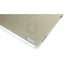 Torrii Opal Case - Apple iPad 12.9’’ / Clear Accessories > Mobiles & Tablets > Tablets