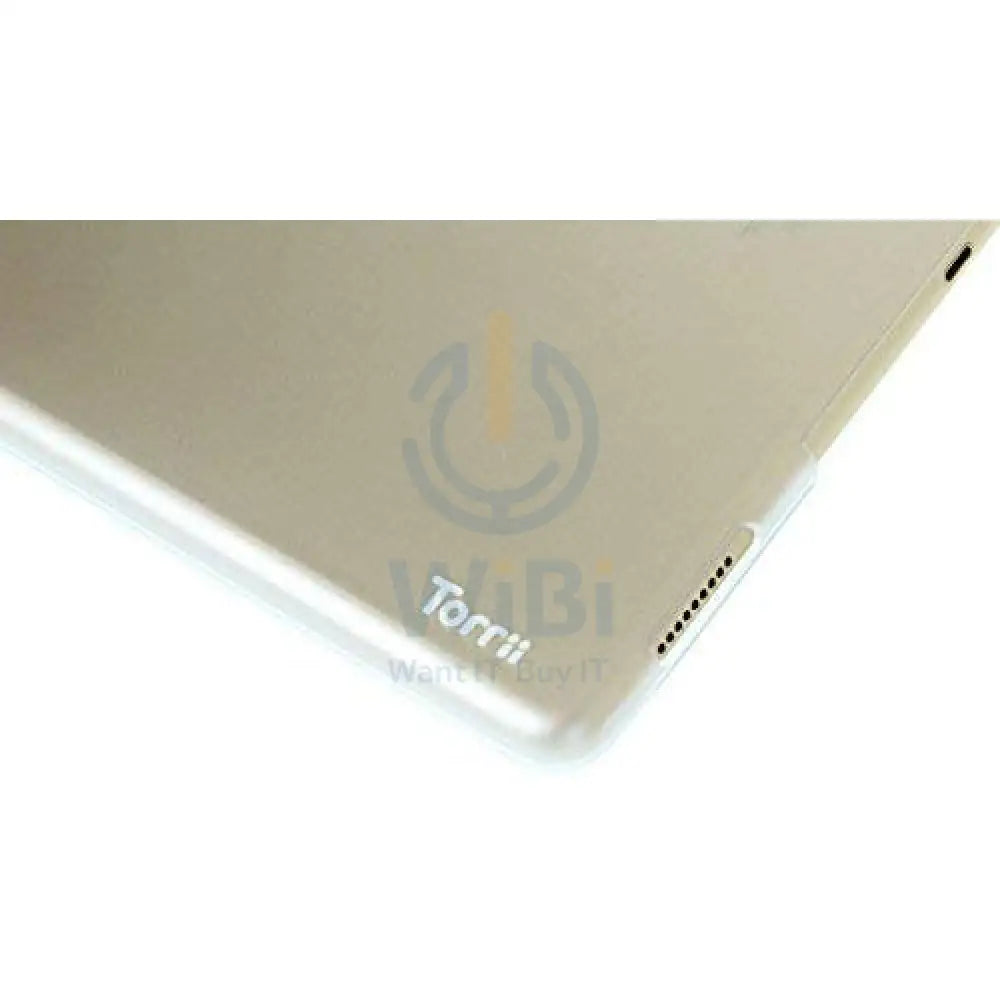Torrii Opal Case - Apple iPad 12.9’’ / Clear Accessories > Mobiles & Tablets > Tablets
