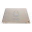 Torrii Opal Case - Apple iPad 12.9’’ / Clear Accessories > Mobiles & Tablets > Tablets