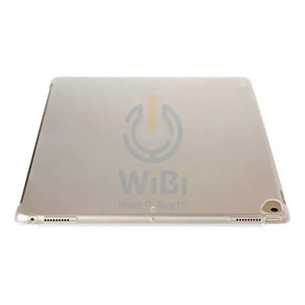 Torrii Opal Case - Apple iPad 12.9’’ / Clear Accessories > Mobiles & Tablets > Tablets