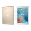 Torrii Opal Case - Apple iPad 12.9’’ / Clear Accessories > Mobiles & Tablets > Tablets