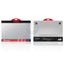 Torrii OPAL Case For MacBook Air 13.6-inch (2022 - M2 chip) - Clear Accessories > Mobiles & Tablets