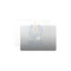 Torrii OPAL Case For MacBook Air 13.6-inch (2022 - M2 chip) - Clear Accessories > Mobiles & Tablets