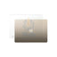 Torrii OPAL Case For MacBook Air 13.6-inch (2022 - M2 chip) - Clear Accessories > Mobiles & Tablets