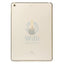 Torrii Opal Case- iPad 9.7’’ / Clear Accessories > Mobiles & Tablets > Tablets > Covers & Cases