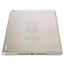 Torrii Opal Case- iPad 9.7’’ / Clear Accessories > Mobiles & Tablets > Tablets > Covers & Cases