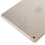 Torrii Opal Case- iPad 9.7’’ / Clear Accessories > Mobiles & Tablets > Tablets > Covers & Cases