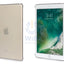 Torrii Opal Case- iPad 9.7’’ / Clear Accessories > Mobiles & Tablets > Tablets > Covers & Cases
