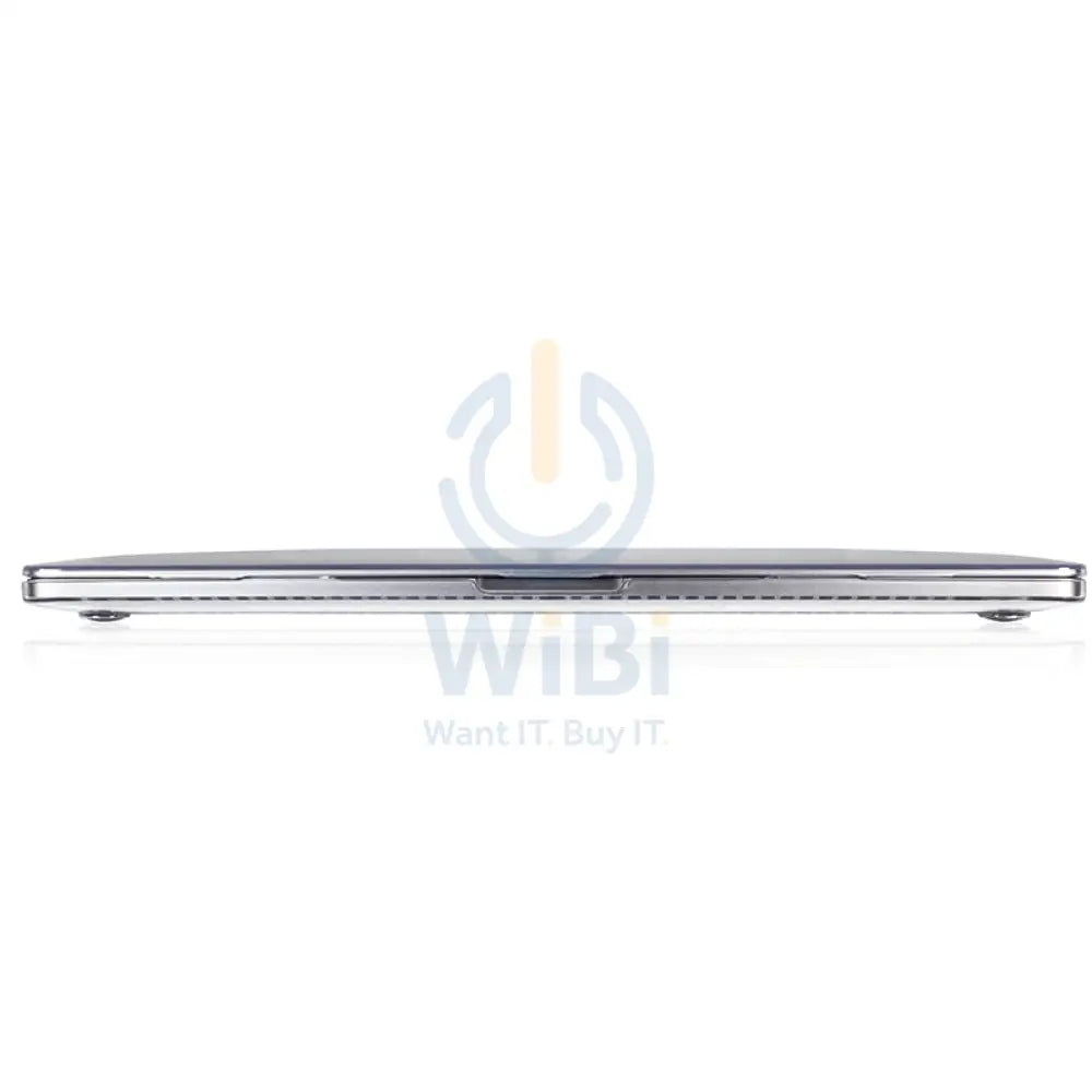 Torrii Opal Case - MacBook Pro 16-inch / Clear Accessories > Other Laptop Accessories