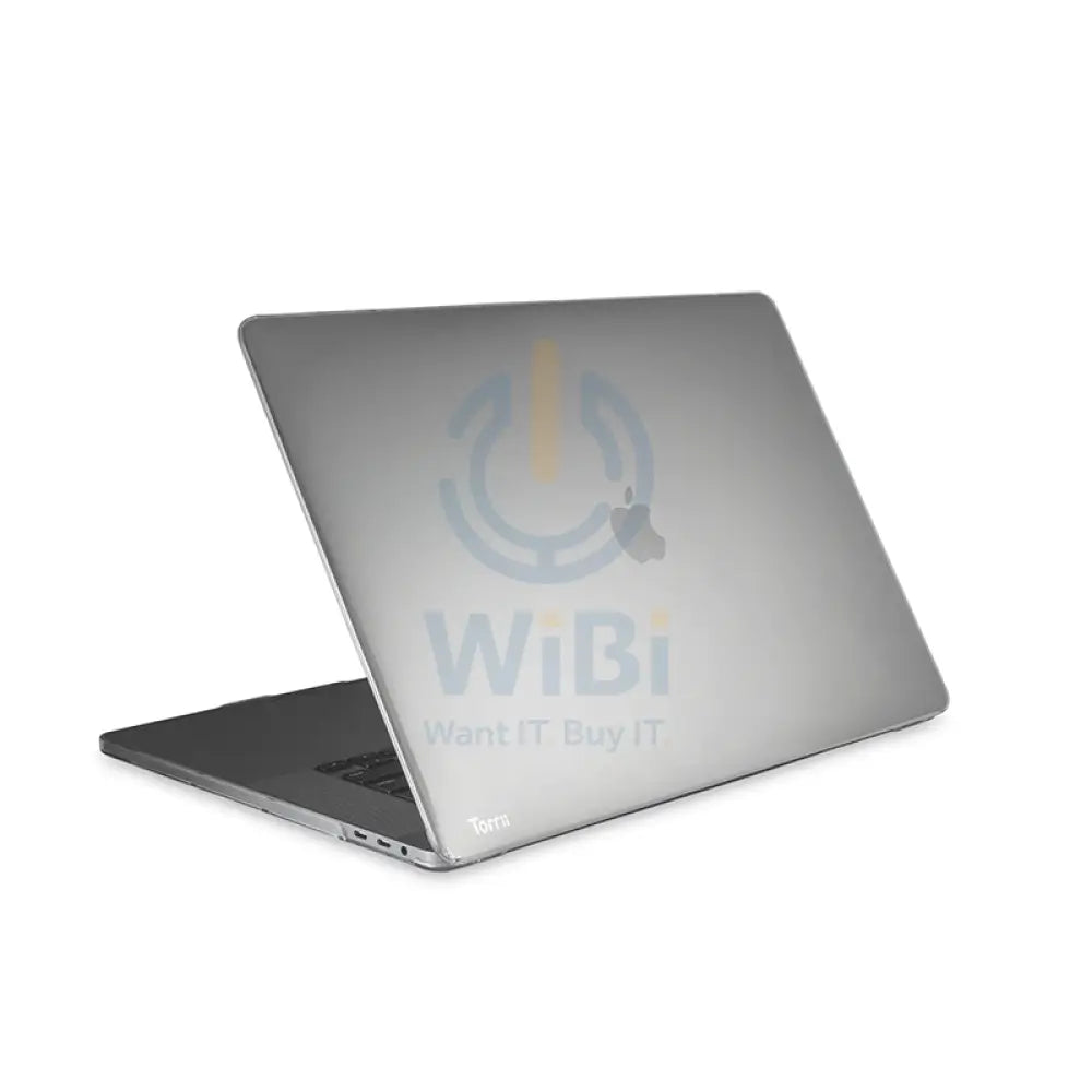Torrii Opal Case - MacBook Pro 16-inch / Clear Accessories > Other Laptop Accessories