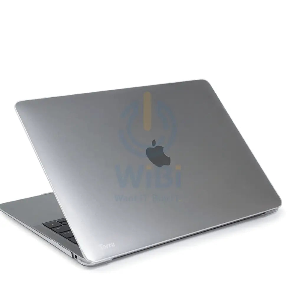 Torrii Opal Case - MacBook Pro 16-inch / Clear Accessories > Other Laptop Accessories
