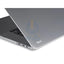 Torrii OPAL Series Case With Retina Display & Touch Id For Macbook Pro 16-inch 2021 - Clear Accessories > Mobiles &