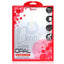 Torrii Opal Smart Cover - iPad 10.5’’ / Matt Clear Accessories > Mobiles & Tablets > Tablets > Covers & Cases