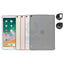 Torrii Opal Smart Cover - iPad 10.5’’ / Matt Clear Accessories > Mobiles & Tablets > Tablets > Covers & Cases