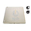 Torrii Opal Smart Cover - iPad 10.5’’ / Matt Clear Accessories > Mobiles & Tablets > Tablets > Covers & Cases